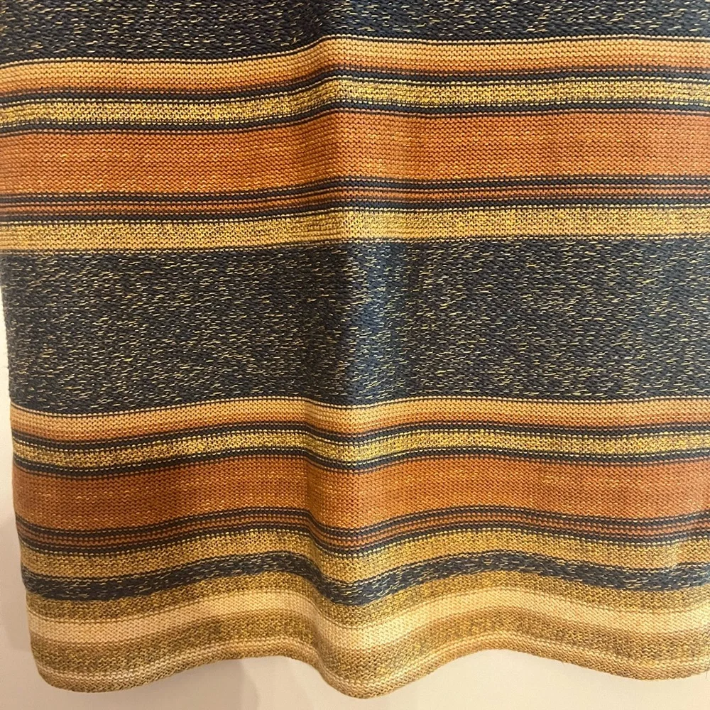 Lauren by Ralph Lauren skirt🧡🧡🧡 - Picture 3 of 8